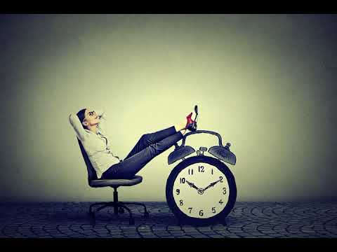 Inpetto & Nadia Gattas - Wasting (Extended Mix)