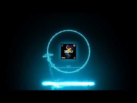 3LAU - How You Love Me (Fozzy & Joey Riot Remix) (Official Video Clip)