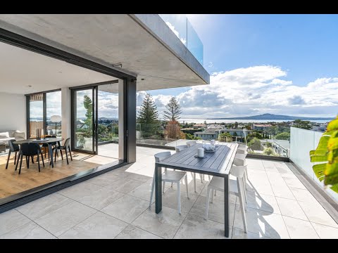 Horizon Apartment 305 | 250 Kepa Road, Mission Bay