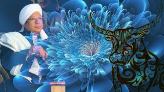 Download lagu Cow study with a new degree from Habib Quraisy mp3 Download lagu Cow study with a new degree from Habib Quraisy mp3