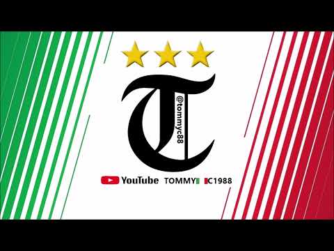 Mousse T. Feat. Emma Lanford - Is It 'Cos I'm Cool? (Gaudino & Jerma I am Cooool! Extended Remix)