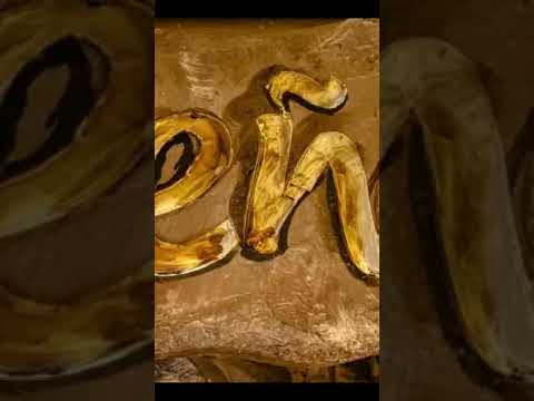 recordando un viernes santo con el señor sepultado de sumpango sac....