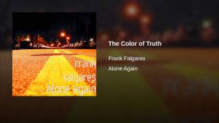 The Color of Truth