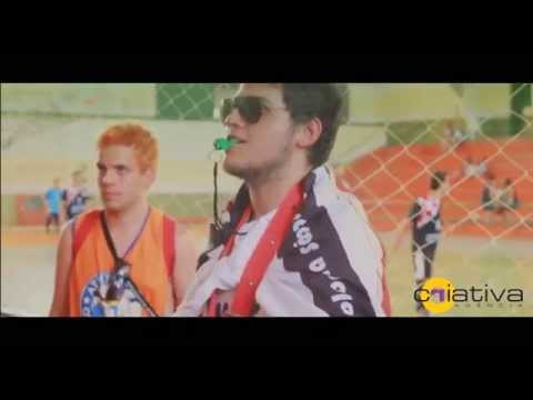 INTERODONTO 2014 - Vídeo Oficial