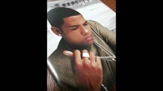 Selwyn - Negative Things