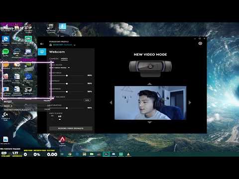 normal settings on logitech camera settings normal settings on logitech camera settings