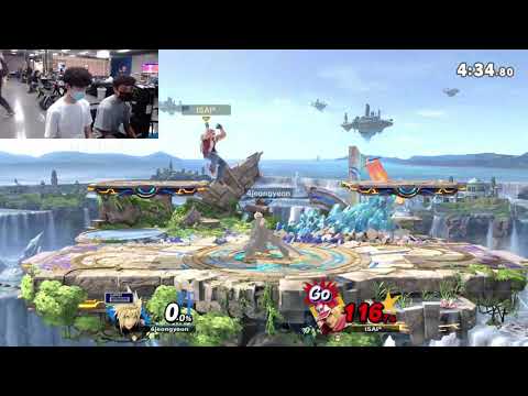 The CLEANEST Zero to Death