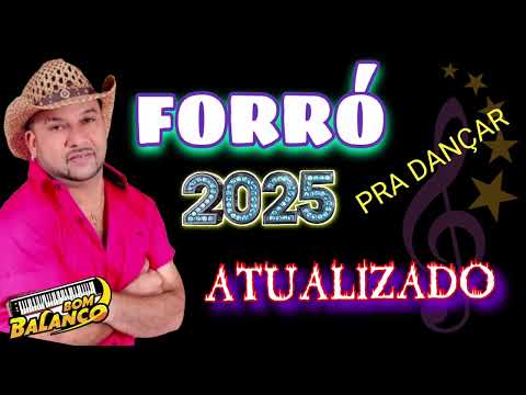 AS MAIS PEDIDAS DO FORRÓ) #3000subscribe #aovivo #seguidores #forró #vaneira #musica