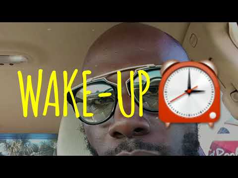 The 13th Tribe Arthur Koestler 💡📚