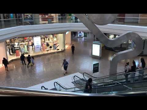shoppers-support-westfarms-mall-and-area-businesses-adjusting-to-covid19-restrictions