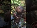 Sachin Mottai Part3