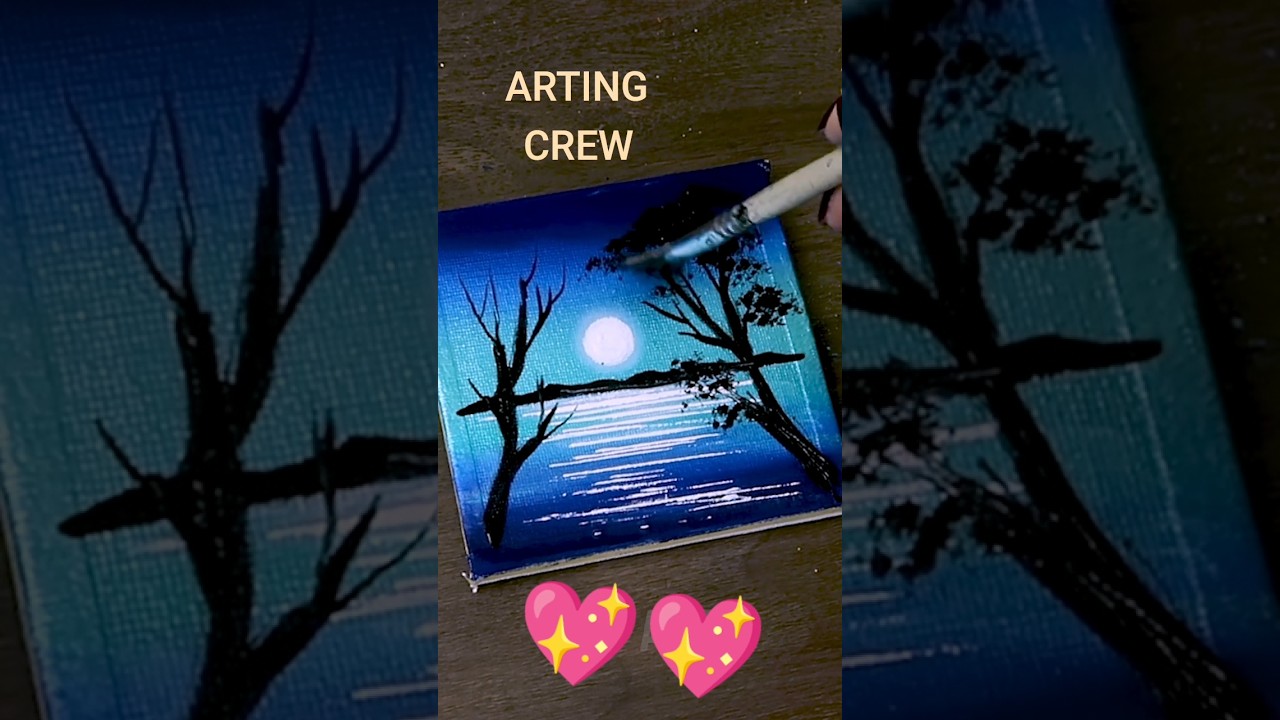 DECORATION piece wow colour is amazing