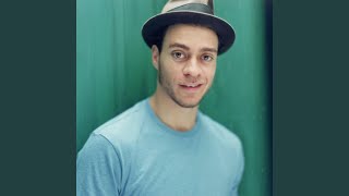 Keep It Loose, Keep It Tight