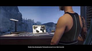 47 WAYS TO DIE! Part 2