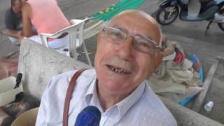 salerno-senz-acqua-pago-ma-sono-ridotto-con-secchi-e-taniche