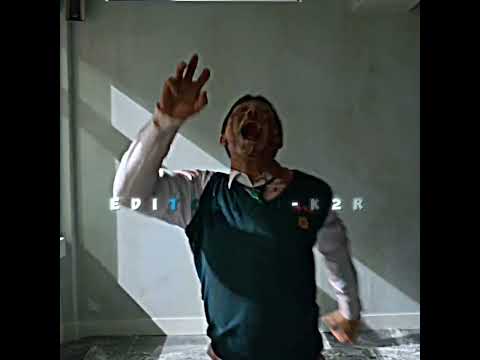 Su-hyeok vs zombies💀🧟‍♂️🎬 All of us are dead #kdrama #shorts #allofusaredead