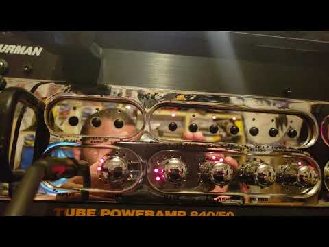download lagu mp3 mp4 Engl E580, download lagu Engl E580 gratis, unduh video klip Engl E580