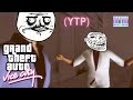 GTA Vice City YTP Vol 1