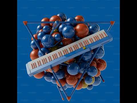 EL Virgo - Malume (Nta swi byela mani) ft. TallexQ (Radio Edit)