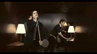 Maximo Park - Graffiti
