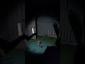 Dude My Jumpscares Are REAL Lmao