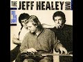 The%20Jeff%20Healey%20Band%20-%20Don%27t%20Let%20Your%20Chance%20Go%20By