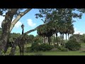 Come On An African Adventure At Kilimanjaro Safaris In Disney S Animal Kingdom At Walt Disney World
