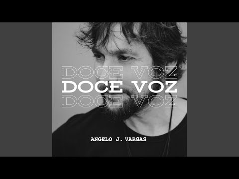 Doce Voz video