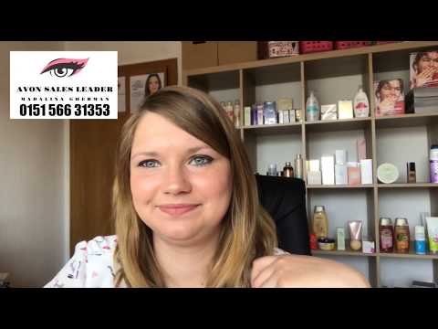 Avon Beraterin : Warum? | Teil 6: mein Rabatt