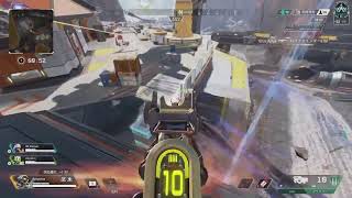 kill highlight