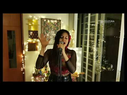 Los de Abajo - War4Peace #EnVivo #ContigoEnLaDistancia