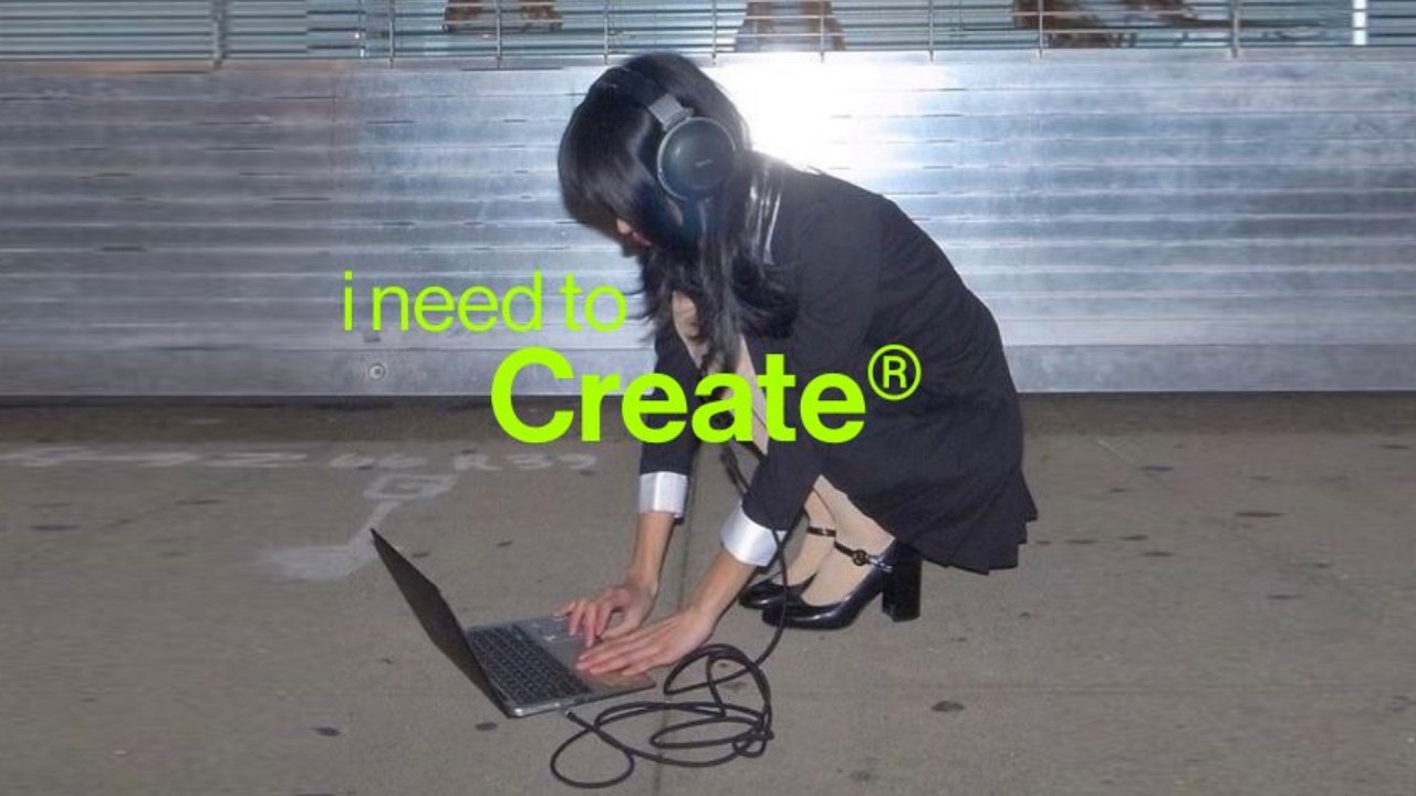 CREATIVE OUTBURST | Liquid DnB / Jungle Mix