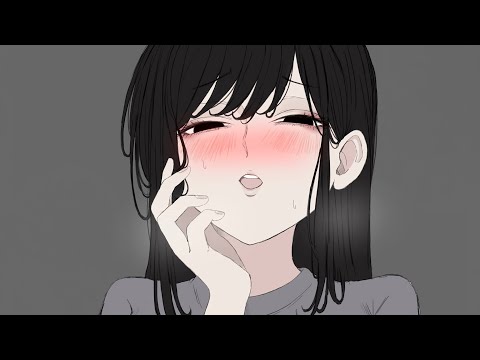 Mom Couldn’t Hold Back!