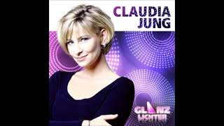 Claudia Jung - Wer die sehnsucht kennt (Germany, 1995)