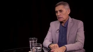 Diálogos sobre Educación 2017 - Educ. Física, Deportes y Educación