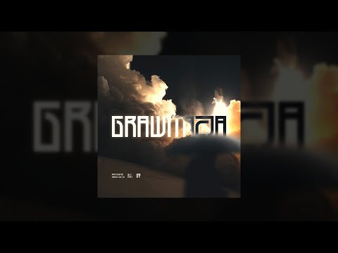 R0SINANTE - Grawitacja (prod. Sinato)
