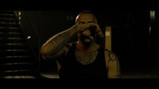 NO EXIT 2 - RISE AGAINST (eng. subtitles, 2013)
