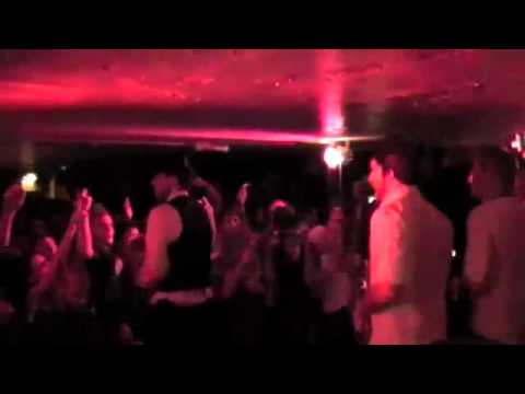 Gentleman's Dub Club - Chronicles (Live In Oxford)