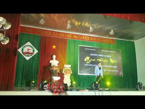 Thể hiện bởi YVaNin