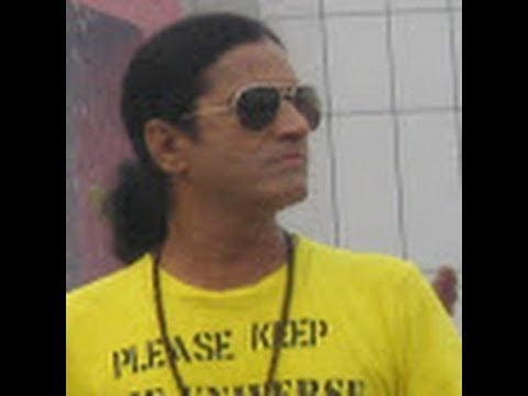 GULSHAN SUMAN Main Tere Q...