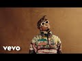 Juice Wrld Die With You Unreleased Music Video