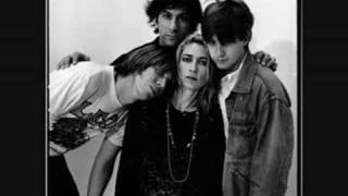 Sonic Youth - Brave Men Run (In My Family)