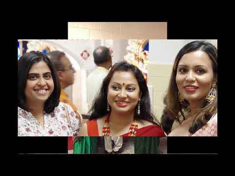 download lagu mp3 mp4 Nvba Durga Puja, download lagu Nvba Durga Puja gratis, unduh video klip Nvba Durga Puja