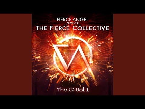 Don't Matter (Soulshaker Club Mix)