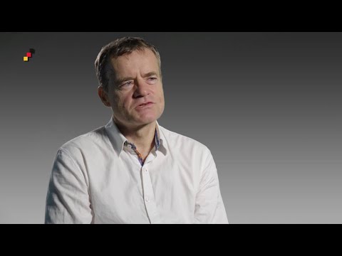 Montagsdemonstrationen 1989 – Hendrik Rudolph: Erinnerungen an den Sommer 1989