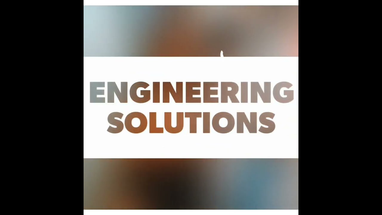 How To Recondition A Worn Out Mechanical Seal: Shipboard Hack || Video 33 of 101