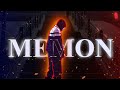 ASL WAYNE MEMON Music Video