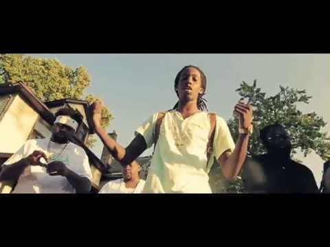 BHE - Check Ft Stan (Music Video) KB Films