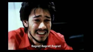 Download lagu 7 PERHENTIAN FULL MOVIE mp3