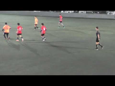 Premiere | 10 tur | Irrigator - Starscreen